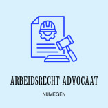Nijmegen Arbeidsrecht Advocaat
