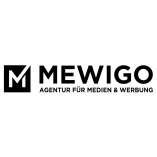 MEWIGO Werbeagentur Berlin