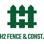 h2fenceandconstruction