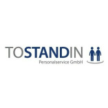 TOSTANDIN Personalservice GmbH