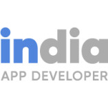 India App Developer Company