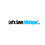 letssavemichigan