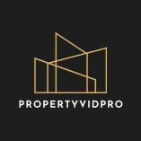 PropertyVidPro