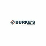 Burkes Restoration - Spokane
