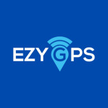 ezygpsau