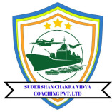 sudershanchakra01