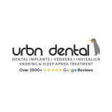 URBN Dental Implants & Invisalign | Midtown