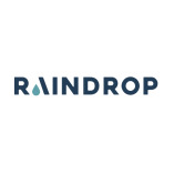 Raindrop