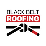 Black Belt Roofing LLC