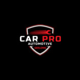 Car Pro Mobile Automotive