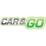 Car&GO Einzelunternehmen