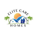 Elite Care Homes