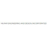 Murar Engineering And Design, Inc.