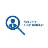 cvbuilder