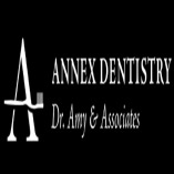 Annex Dentistry