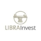 Libra-Invest GmbH logo