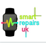 Smart Repairs UK