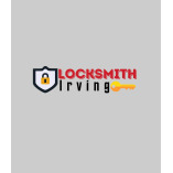 Locksmith Irving