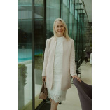 Soul Release by Alexandra Thommen