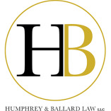 Humphrey and Ballard Law