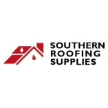 Southern Roofing & Building Supplies Ltd