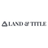 Land & Title
