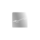 DAS Private Jets GmbH logo