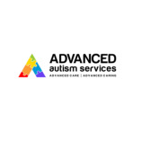 Advanced autism