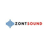 Zont Sound