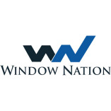 Window Nation