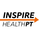 InspireHealthPT: Dr. Juan Guzman, PT