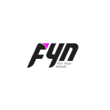 FYN Mobility