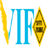 VIF Safety Traning