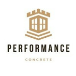 Performance Concrete Coatings