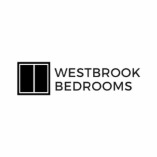 Westbrook Bedrooms