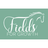 Fields for Growth Therapy