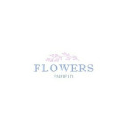 Enfield Florist