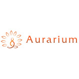 Aurarium