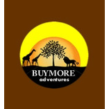 BuyMore Adventures