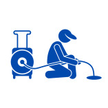 Tracy Drain Cleaners