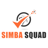 simbasquad