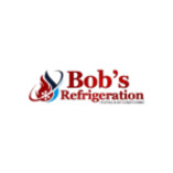Bobs Refrigeration Heating and Air-conditioning inc