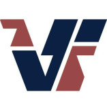 Joint & Vascular Institute