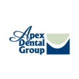 Apex Dental Group