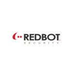 Redbot Security