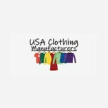 T shirt supplier