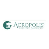 Acropolis Investment Management LLC