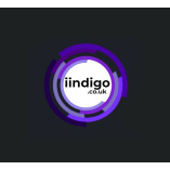 iindigo