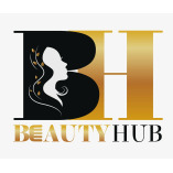 BEAUTY HUB