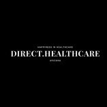 Direct Healthcare